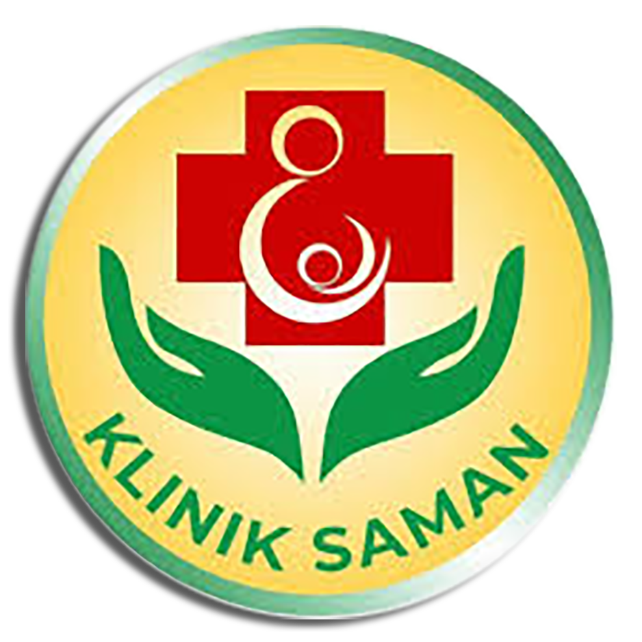 klinikpratamasaman.net
